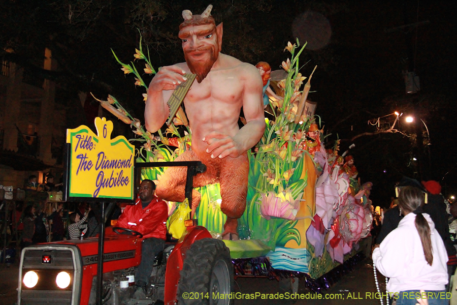 2014-Krewe-of-Hermes11119