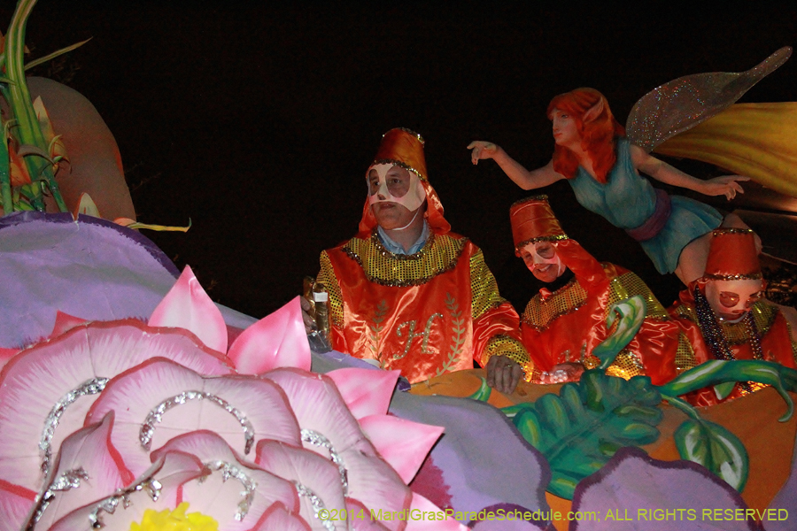 2014-Krewe-of-Hermes11120