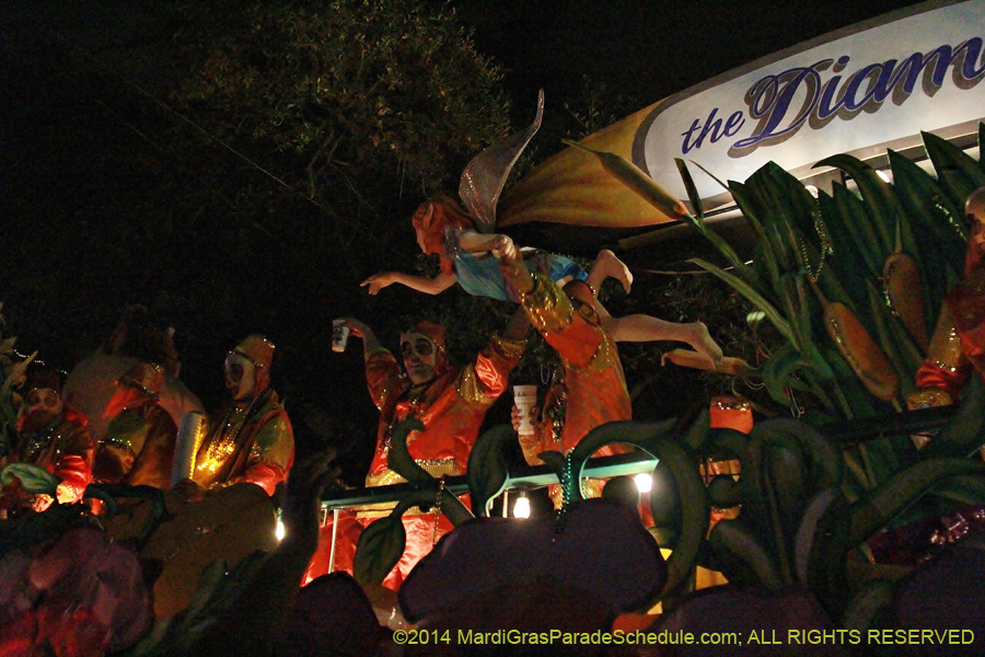2014-Krewe-of-Hermes11121