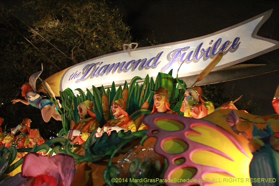 2014-Krewe-of-Hermes11122