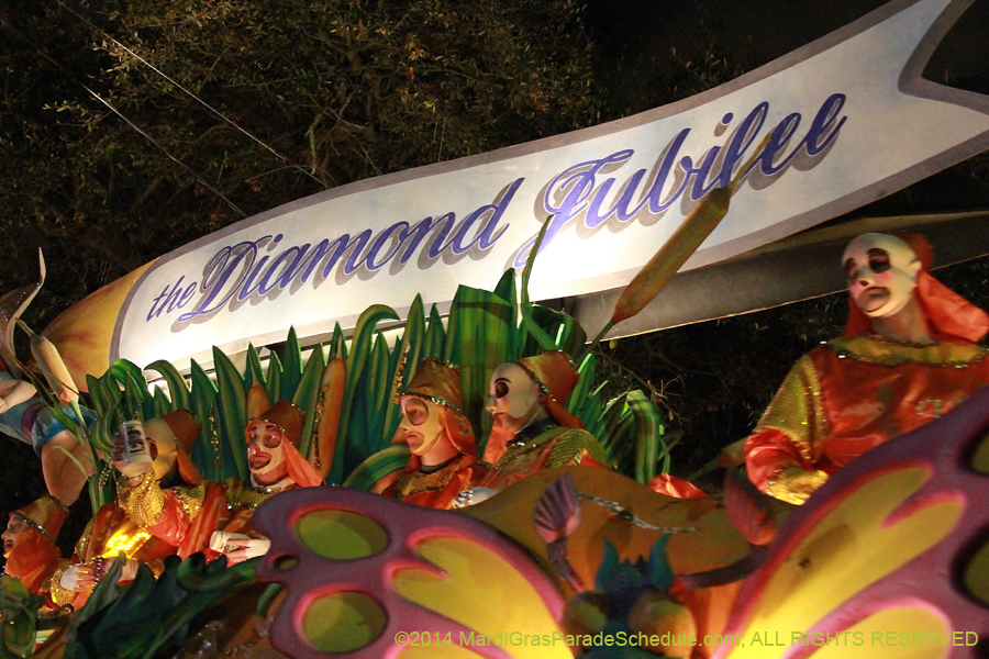 2014-Krewe-of-Hermes11123