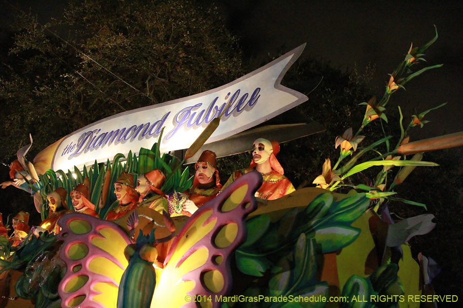 2014-Krewe-of-Hermes11124