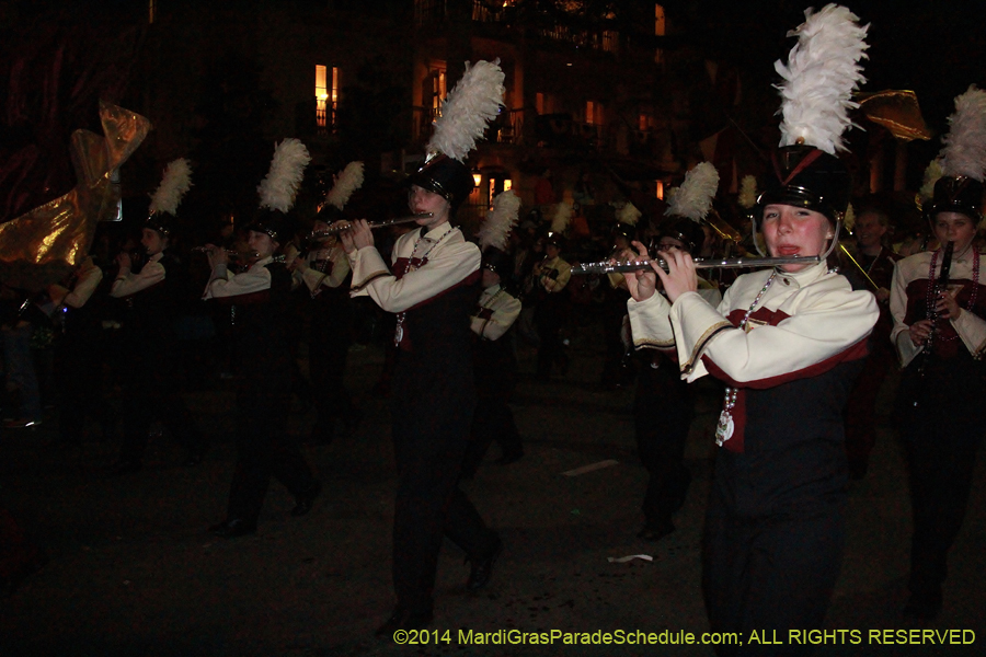 2014-Krewe-of-Hermes11126