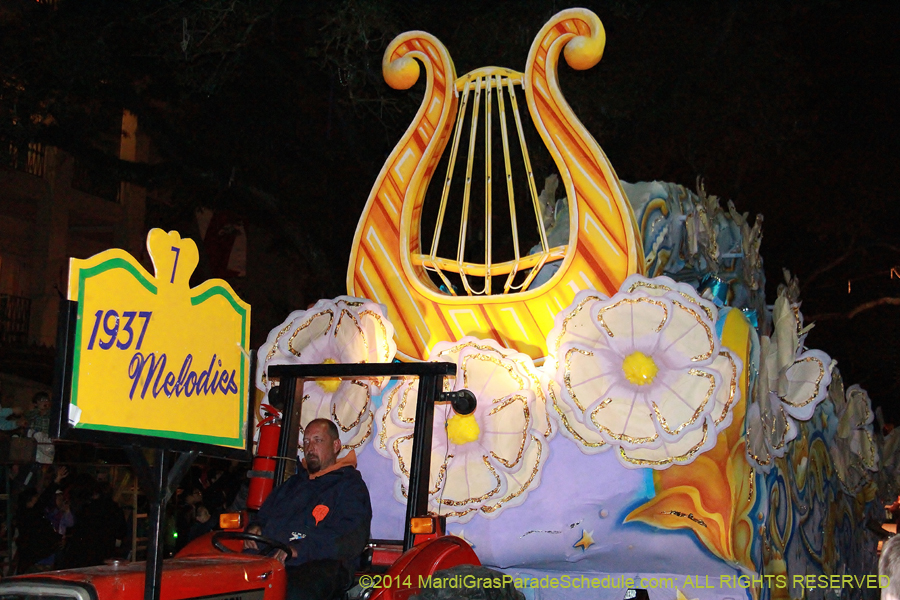 2014-Krewe-of-Hermes11127