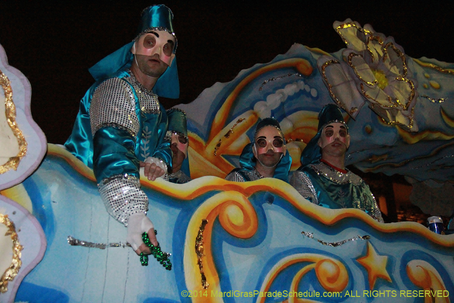 2014-Krewe-of-Hermes11128