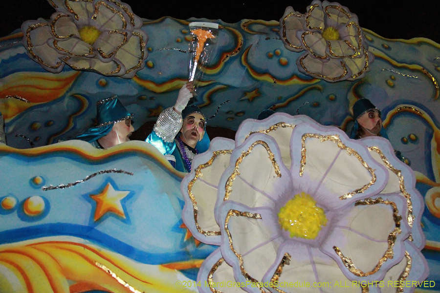 2014-Krewe-of-Hermes11129