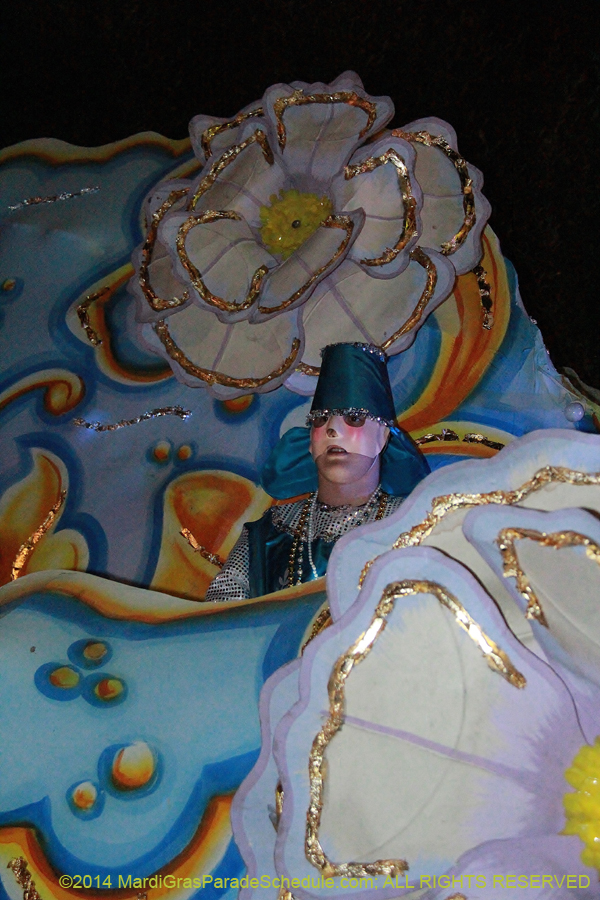 2014-Krewe-of-Hermes11130