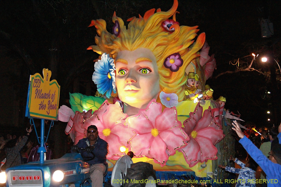 2014-Krewe-of-Hermes11132