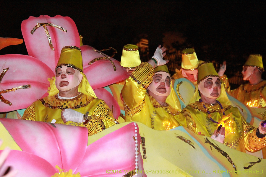 2014-Krewe-of-Hermes11133