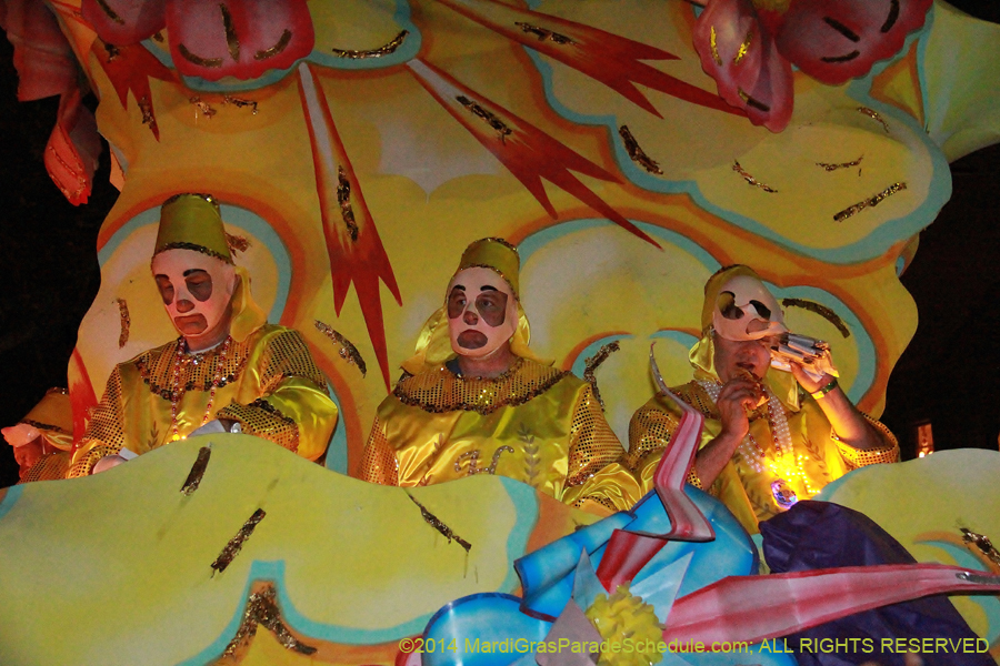 2014-Krewe-of-Hermes11135