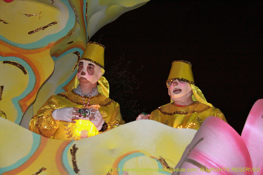 2014-Krewe-of-Hermes11136