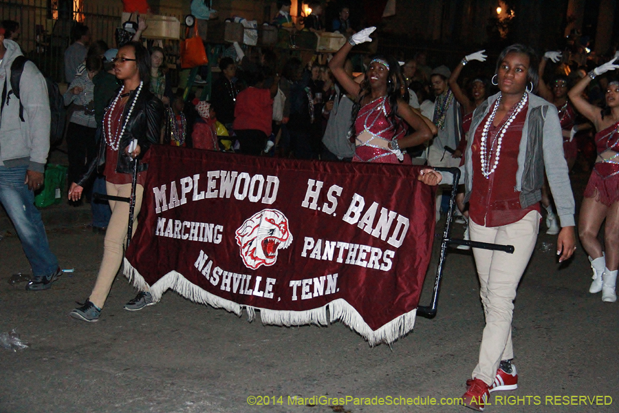 2014-Krewe-of-Hermes11137