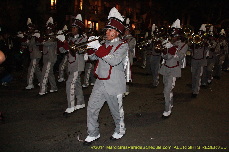 2014-Krewe-of-Hermes11139