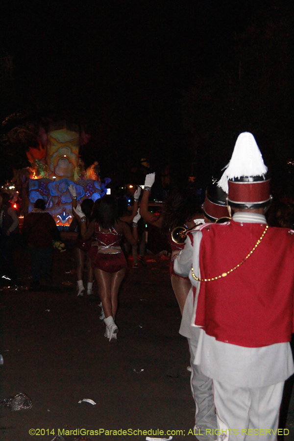 2014-Krewe-of-Hermes11140