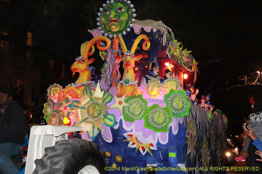 2014-Krewe-of-Hermes11141