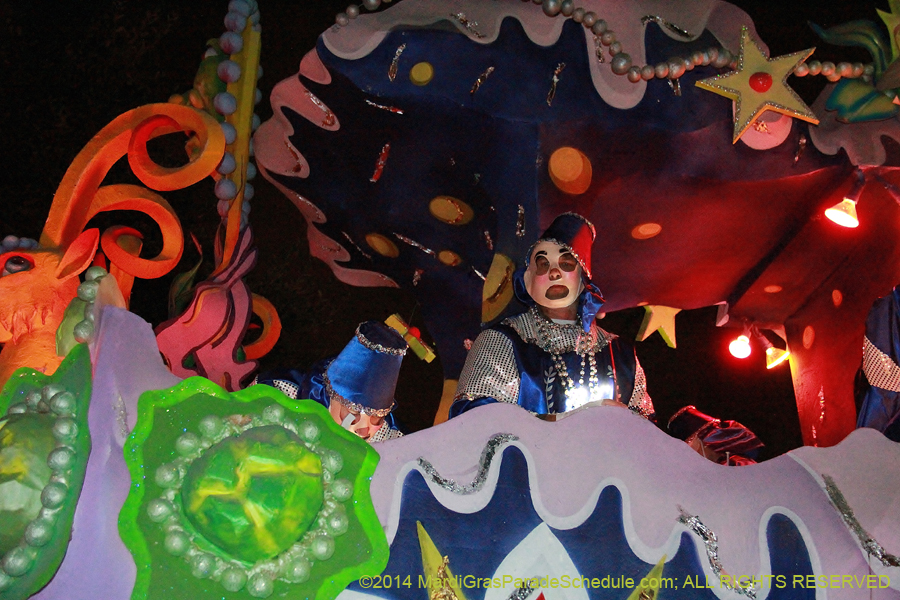 2014-Krewe-of-Hermes11142