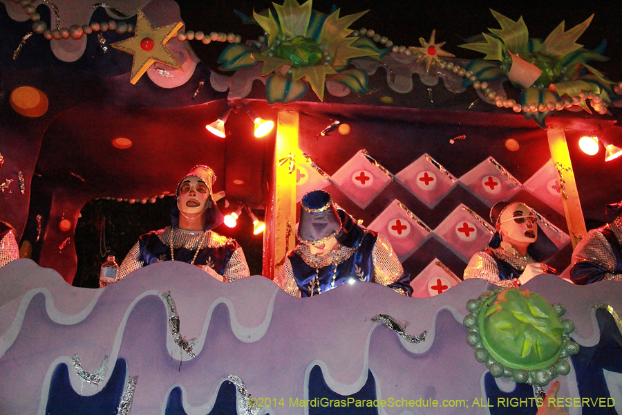 2014-Krewe-of-Hermes11143