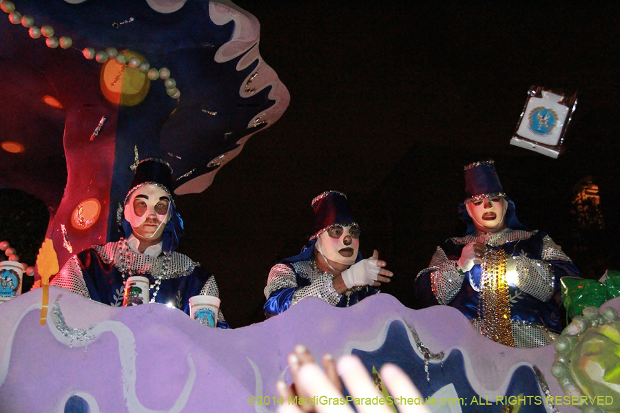 2014-Krewe-of-Hermes11144