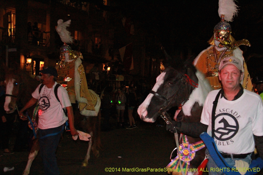 2014-Krewe-of-Hermes11146