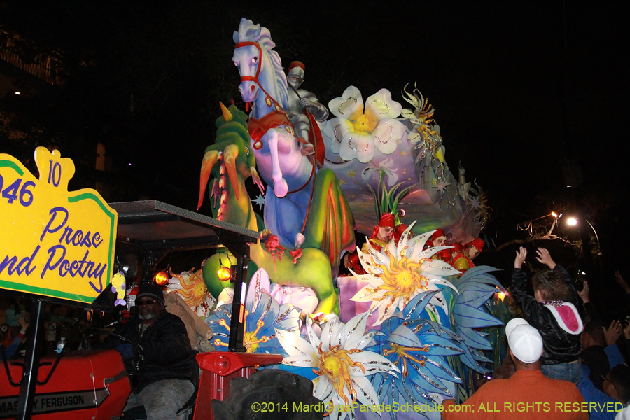 2014-Krewe-of-Hermes11147