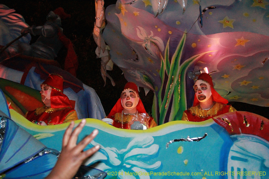 2014-Krewe-of-Hermes11149