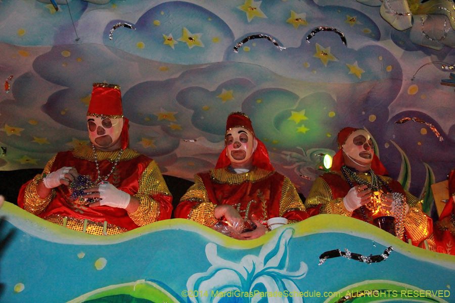 2014-Krewe-of-Hermes11150