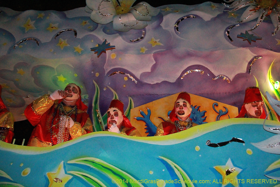 2014-Krewe-of-Hermes11151