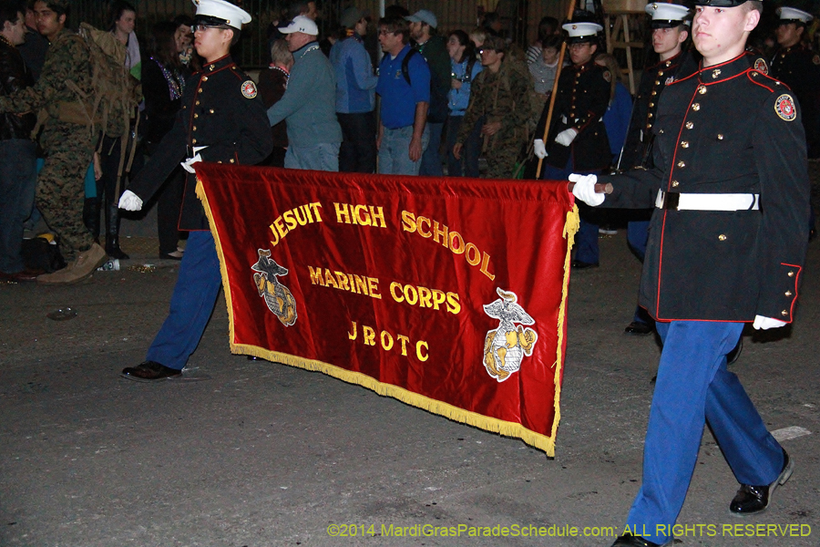 2014-Krewe-of-Hermes11152