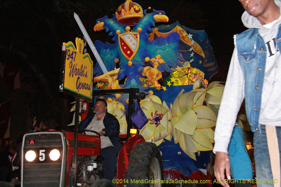 2014-Krewe-of-Hermes11153