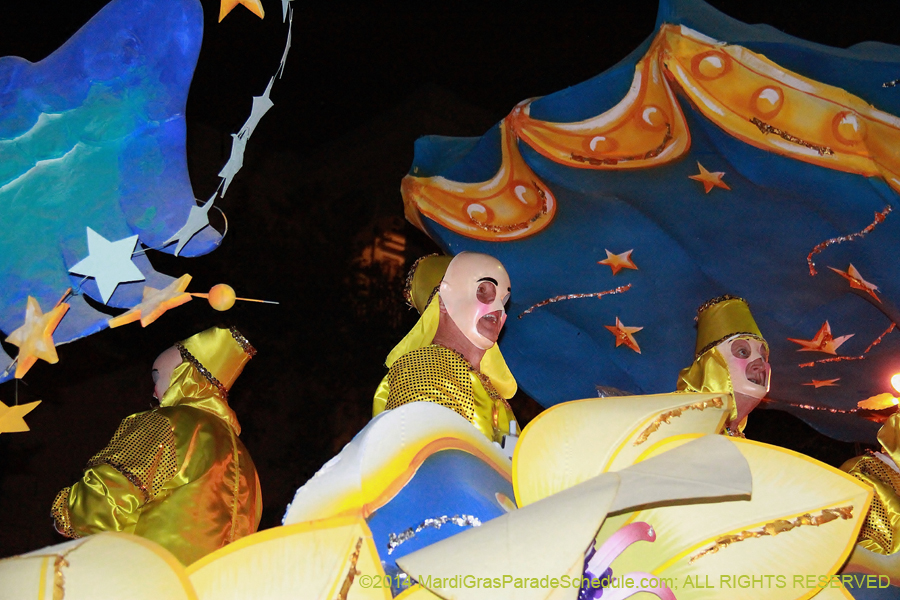 2014-Krewe-of-Hermes11154