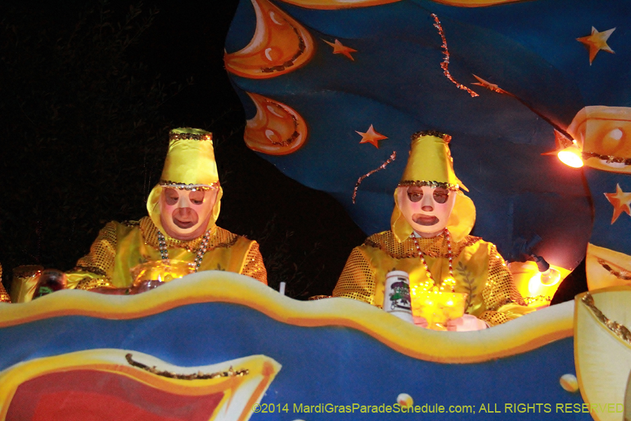 2014-Krewe-of-Hermes11155