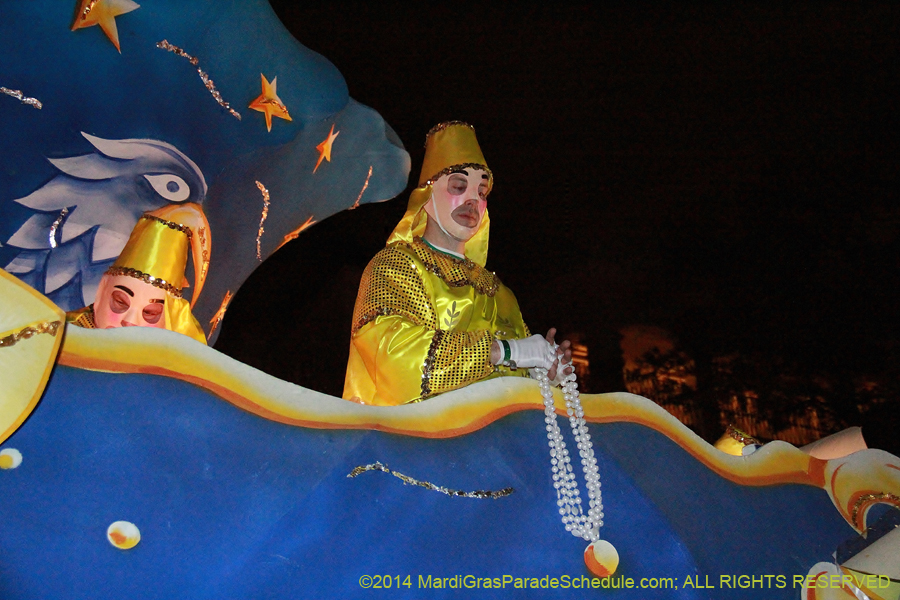 2014-Krewe-of-Hermes11157