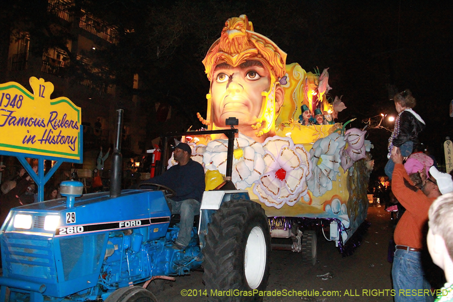 2014-Krewe-of-Hermes11158
