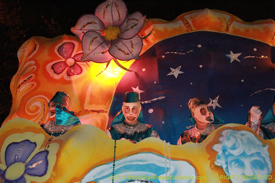 2014-Krewe-of-Hermes11160