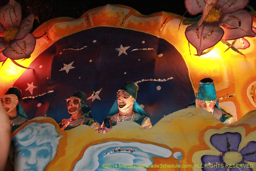 2014-Krewe-of-Hermes11161