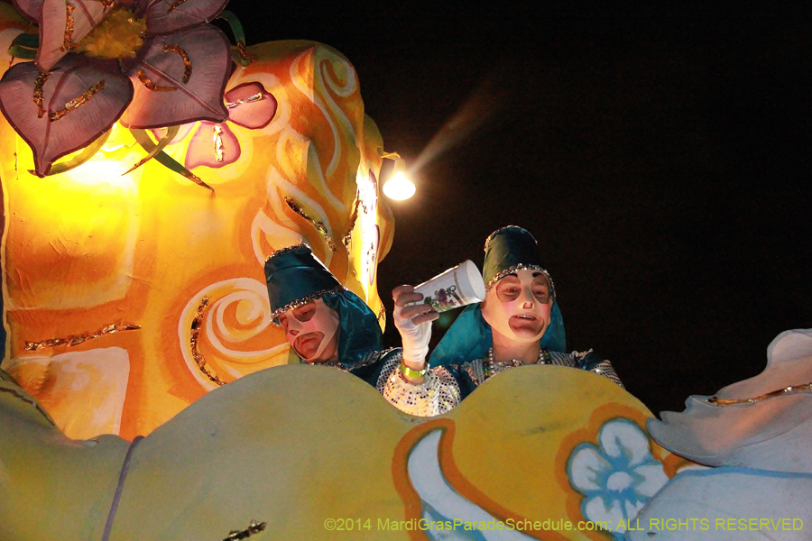 2014-Krewe-of-Hermes11162