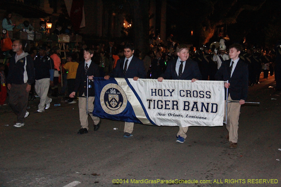2014-Krewe-of-Hermes11163