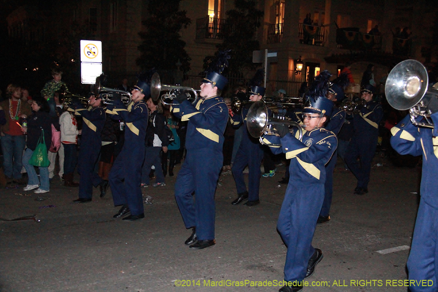 2014-Krewe-of-Hermes11164