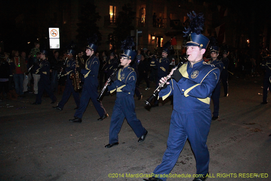 2014-Krewe-of-Hermes11166
