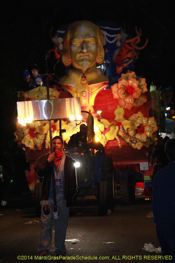 2014-Krewe-of-Hermes11167
