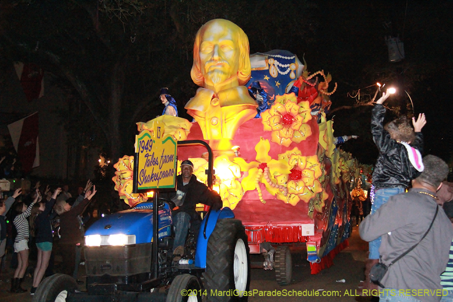 2014-Krewe-of-Hermes11168