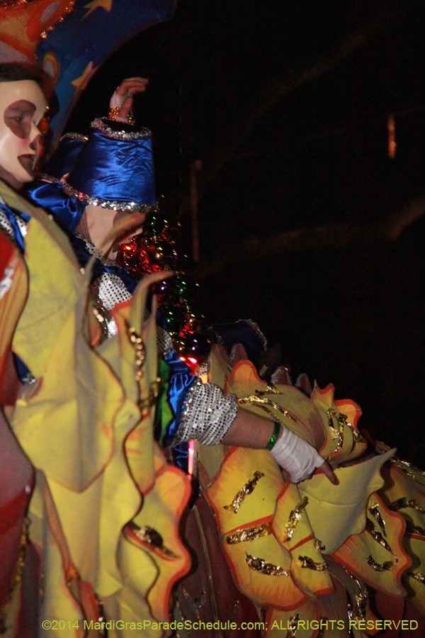 2014-Krewe-of-Hermes11169