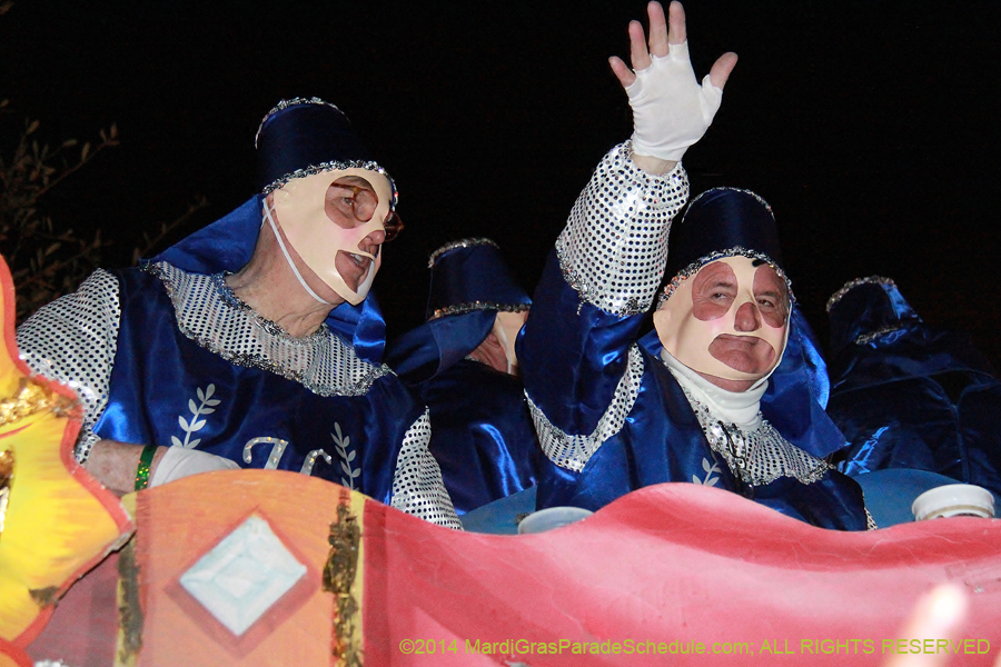 2014-Krewe-of-Hermes11170