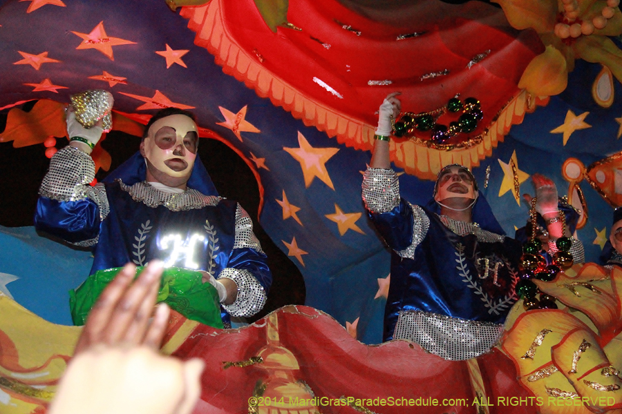 2014-Krewe-of-Hermes11171
