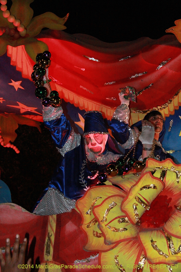 2014-Krewe-of-Hermes11172