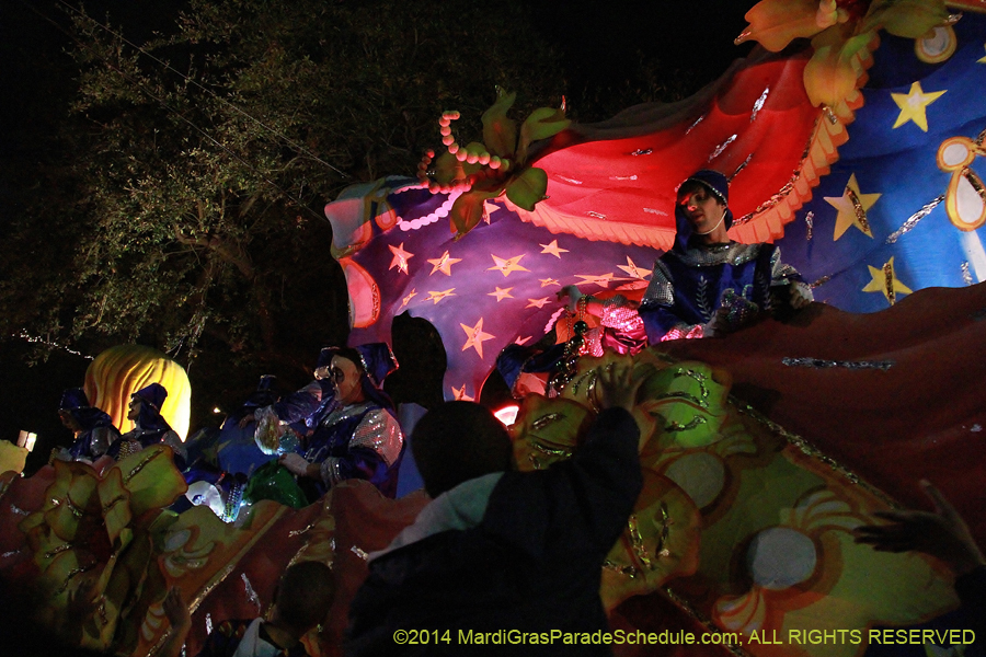 2014-Krewe-of-Hermes11175