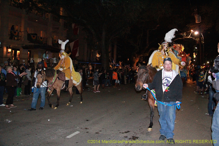 2014-Krewe-of-Hermes11182