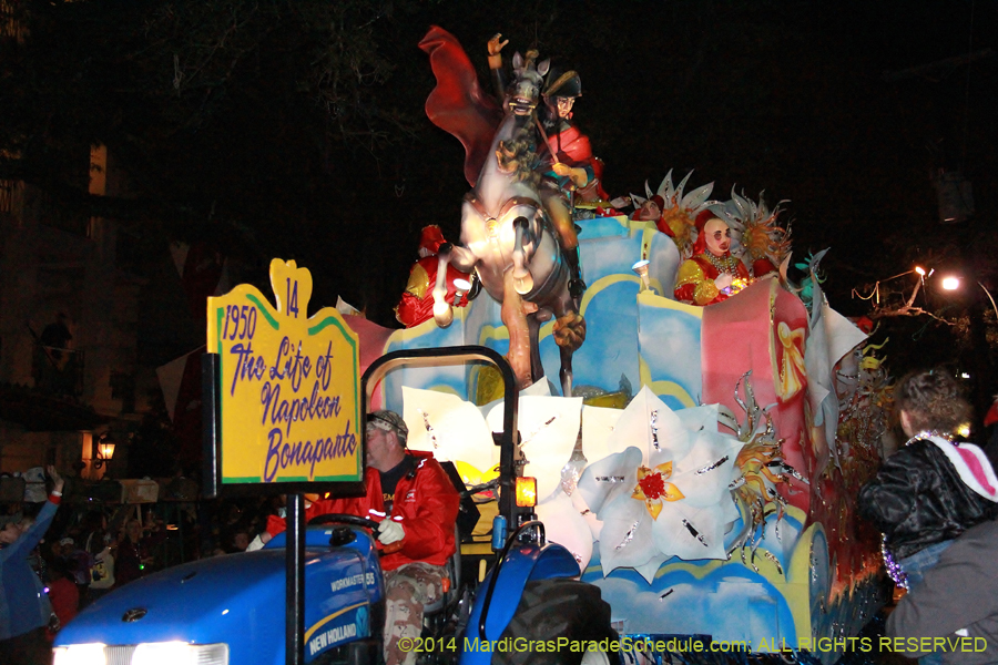2014-Krewe-of-Hermes11183