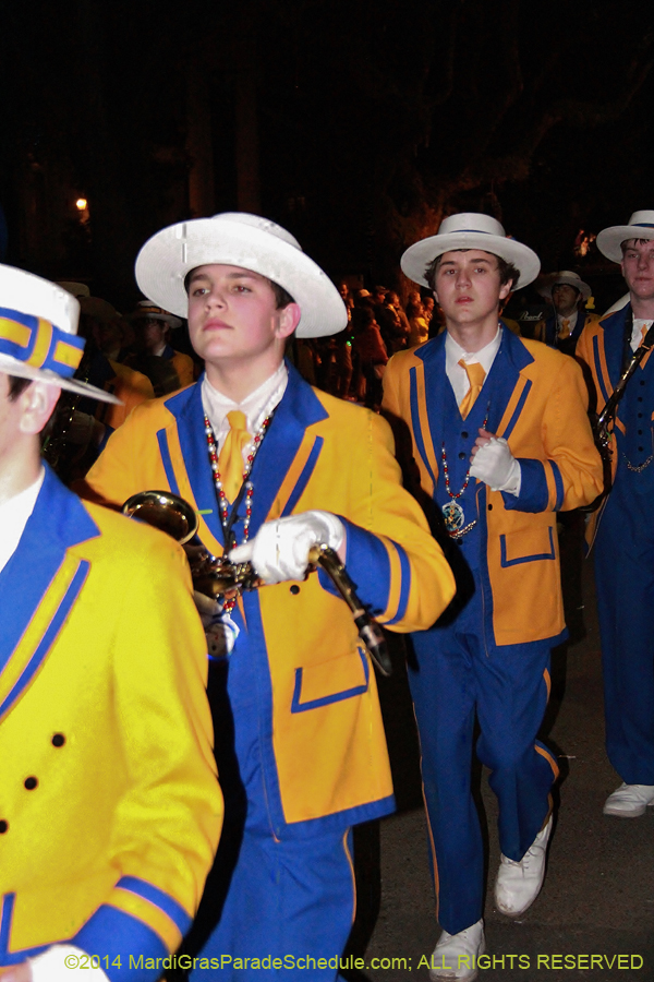 2014-Krewe-of-Hermes11192