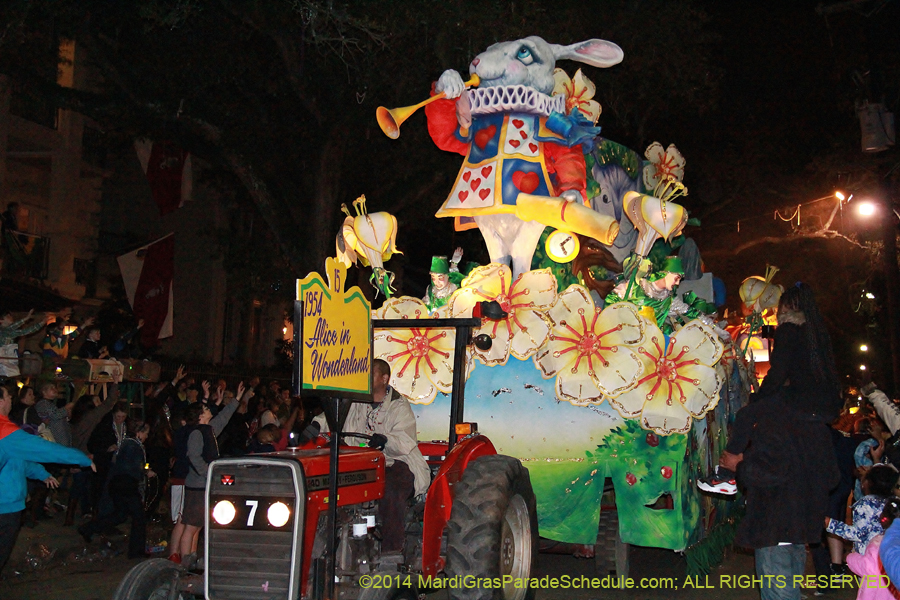 2014-Krewe-of-Hermes11193